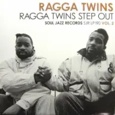 Ragga twins - Hooligan 69 remix
