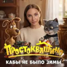 MIA BOYKA - Кабы не было зимы