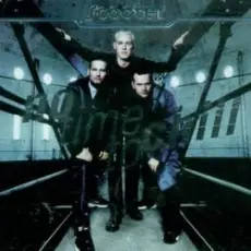 Scooter - We Got The Sound