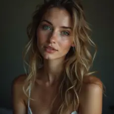 " Iskander " - Безвозвратно