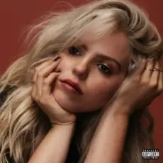 Reneé Rapp - Don't Tell My Mom