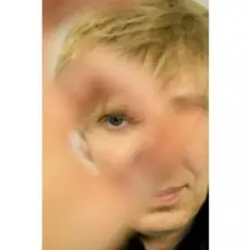 DJ Disse - Spanish Reggae