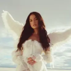 Jessica Baio - other side