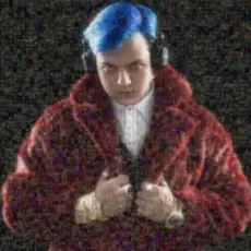 5opka & OTURRO - OTSO CITY