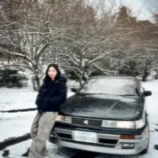 aprashkin, ANDRXRXSSO, BLOODTHXRN - THE LOVE I FOUND(ULTRA SLOWED)