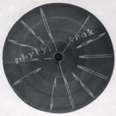 Phylyps - Phylyps trak