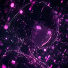 Обложка трека Empty Funk