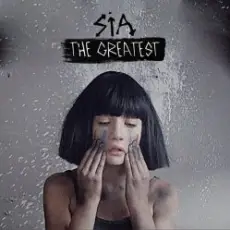Sia - The Gratest