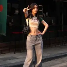 velours - she will (instrumental tiktok edit)