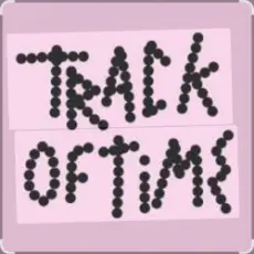 Betical - Track Of Time