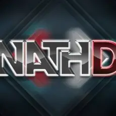 Martin Garrix - Animals