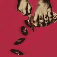 DJ Low Cut - Hand To The Man