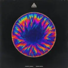 Freaks & Geeks & Sophie-Grace - Hooked (On A Feeling)