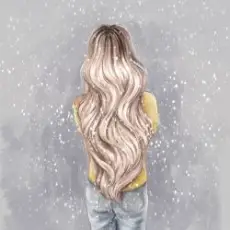 PavLova - Медляки (Зимняя)