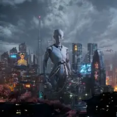 Anyma & Baset - Neverland (From Japan)