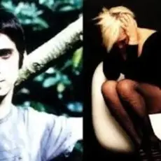 Holden & Thompson - Nothing (93 Returning Mix)