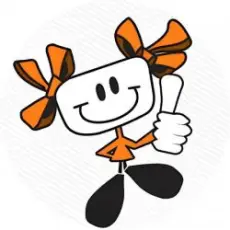 Dj SuperEVG - Look in to my eyes (Progressive People mix)