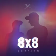 Morphom feat. Dima Kostiuk - Think