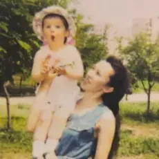 Alice Change - Коли я повернусь додому