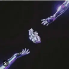 Oneil feat. ORGAN & FAVIA - Sweet Dreams