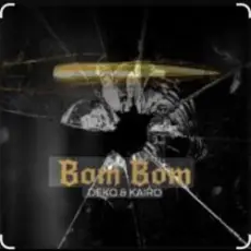 PulseArc feat. Deko & Kairo - Bom Bom