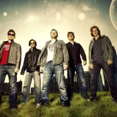 I Fight Dragons - Save World Get Girl