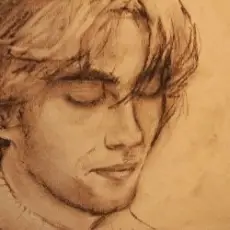 Веня Дркин - Безнадега