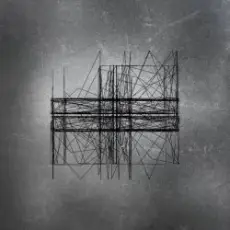 Binaryh - You Do Something (Extended Mix)