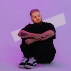 Dux N Bass - Feels Like Summer