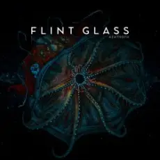 Flint Glass - Shub-Niggurath