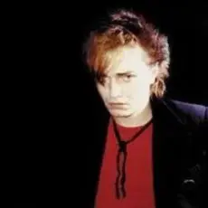 Доктор Кинчев и группа  Стиль - Вор да палач