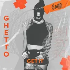 WIB3X - GET IT