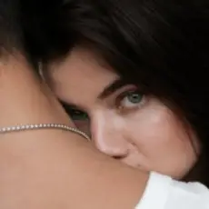 Схожа - Друг