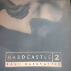 Paul Hardcastle - Warm glow