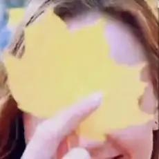 Татьяна Козловская - Я без тебя не живу