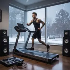 Павел Кондратьев - На пицца