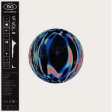 Sam Gellaitry - Gullible