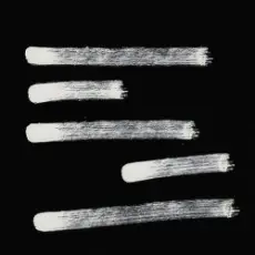 GUF - Для неё 2