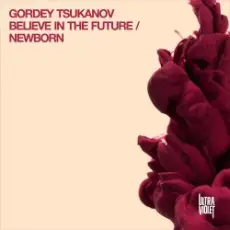 Gordey Tsukanov - Believe in the Future