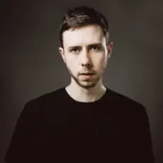 Обложка трека Face Time