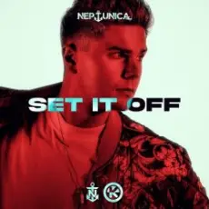 Neptunica - Set it Off