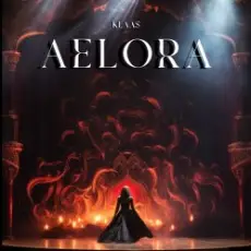 Klaas - Aelora