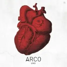 Arco - Un dia perfecto