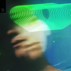 Audien - Unity (Original Mix)