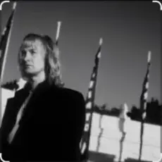 Александр Иванов - Белый снег