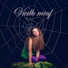 Louisadonna - Vieille Meuf