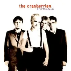 Cranberries - Zombie