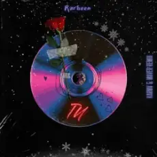 Karbeen - Ти (KARMV & MAVER Remix)