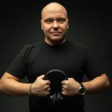 Faruk Arslan - The Dots