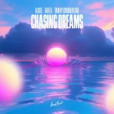 ALIGEE feat. Hafex & Timmy Commerford - Chasing Dreams
